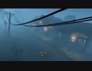本格推理ゲーム『シャーロック・ホームズ 罪と罰』 実況プレイ #8