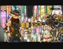 【実況】アルノサージュ【七次元見聞録】PART38