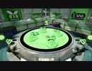 【マヒマヒリゾート＆スパ】スプラトゥーン【ビーコンオススメ】42