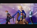 第一回　アダマン狩り講座【ラムザ・アダマンA】
