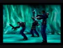 【FF8☆part17】FF初級者がFINAL FANTASYシリーズ1から楽しく実況プレイ♪