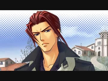 【顔出し実況】体重115kgが金色のコルダ4やるお！【Part6】