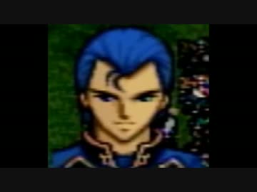 【実況】ただいま！wiiuでファイアーエムブレム　パート１８