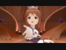 雪歩と愉快な仲間達075「DREAM」