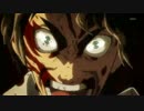 進撃の巨人　×　残酷な天使のテーゼ