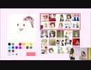 超アイマスJAPAN「ミリオンライブ！」　その3
