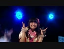 生ワンホビTV17 346プロ ワンフェスステージ 夕映えプレゼント