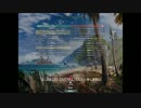 【WoWs】 愛宕 字幕動画 Part1