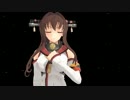 【MMD艦これ】「もう一つの艦これ」4-1-④　海の路