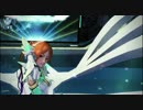 クーナ？「エプロンだけは(ry」