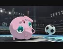 睡眠不足プリンの頑張り物語 part10【ガチ：1on1】