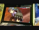 [艦これアーケード] 2-2裏 駆逐重巡編成 [単縦陣！]