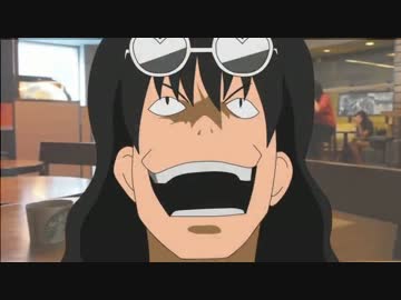 【MUGEN】 ろくろ回しトーナメント Part.16