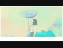 アイネクライネ-piano.ver- 歌ってみた 【ザキワ】