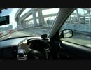 ちょっとドライブ行ってくる PT24