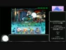 妖夢の大冒険　RTA 00:09:50:86
