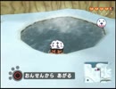 【THE DOG ISLAND】愛でて！学んで！楽しんで実況！part21