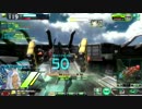 5/1 SS5麻　セクター　※音なし