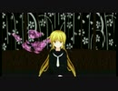 【MMD艦これ】 皐月(エボシ式)で「回レ!雪月花」