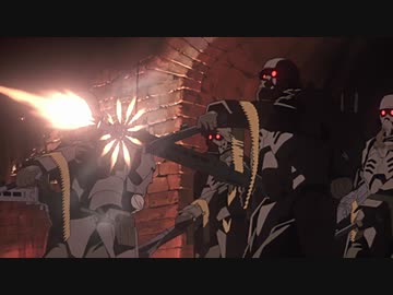 非売品 複製原画 人狼 JIN-ROH 沖浦啓之 押井守 ケルベロスサーガ Amazon.co.jp: 人狼 JIN-ROH [Blu-ray] : 藤木義勝, 武藤寿美