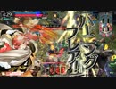【wlw】この、わからずやぁ！その1【AA2】