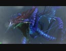 4/17名古屋レジャーランド大高店対戦交流会5/7