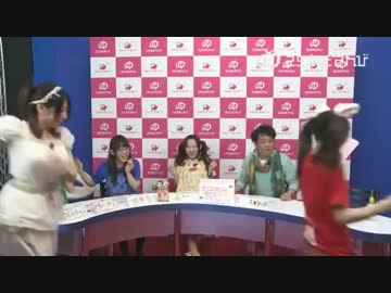 下ネタに困惑する りえしょんを集めてみた　その２