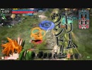 【AA3】ワンダーライブラリーから動画うｐ【ピーター】