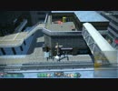【PSO2】東京拠点バルーンコレクトBコース　44秒56