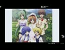 当時気になってたゲームを今やる「ひぐらしのなく頃に」実況プレイpart31