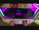 【BeatStream】Spring Comes Around（LIGHT）PERFECT【手元】