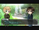 【APヘタリア】続・島国の水平思考推理ゲーム