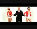 [洋楽] Dr. Bellido ft. Las Enfermeras - Huefano [MV]