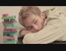 【まったん】ジェンガ【踊ってみた】