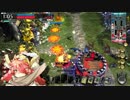 【AA3】週刊WLW その79.5 フレマ番外編 【ミクサ】