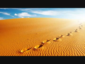 【ニコラップ】嘘歌誠歌【原OFAAFO】