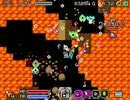 タドコロダンジョン.Lv13