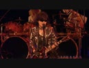 Toshl - Asphalt Jungle (2016)