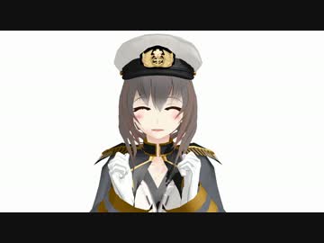 瑞希ちゃんの提督事情 #ＥＸ3