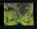 【TAS】ティアリングサーガ　ユトナ英雄戦記 WIP2