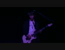 Toshl - 群青の夕紅れ (2016)