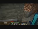 【１．９】新10分クラフト【５８０分目】