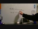 2016.05.01　カントリー稲場 ブログコメ1000件突破　ハロプロトピック
