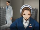 [実況]元OPE看が外科医に生まれ変わる18[THE外科医]