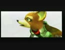 【実況】STARFOX~Jurassic Planet Journey~【ダイナマ】 ParIIX