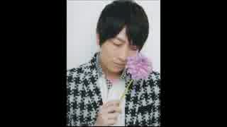 【生誕祭2016】小野大輔【画像集11】※おまけ付