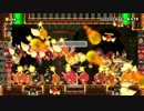 【マリオメーカー】紹介スレのコース紹介　109