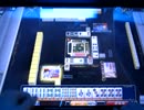 MJ5 R Evolution　Katsu.SがR2500を目指す動画　最強位バトル206戦目