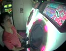【maimai】AKI*RTS 5/01 19:53 東方スイーツ！～鬼畜姉妹と受難メイド～ MASTER