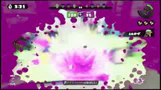 【S+ダイナモ】攻撃ダイナモのススメ【攻撃3.4】